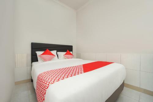 Hotel Oyo 2937 Nindy Homestay 2