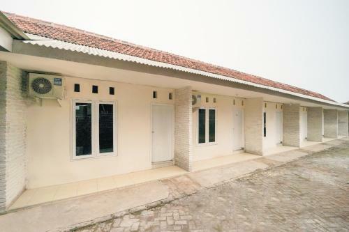 Hotel Oyo 2937 Nindy Homestay 2