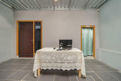 Hotel Oyo 2937 Nindy Homestay 2