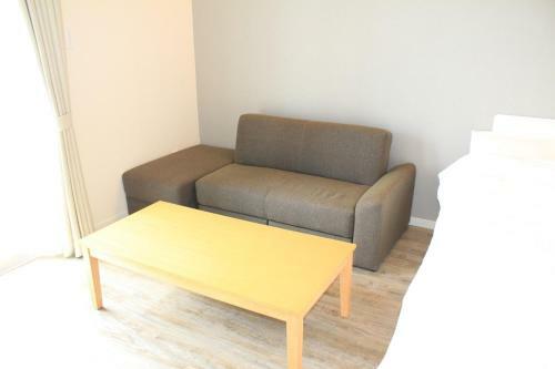 Apartamento Gate Into Nago - Vacation Stay 49128v
