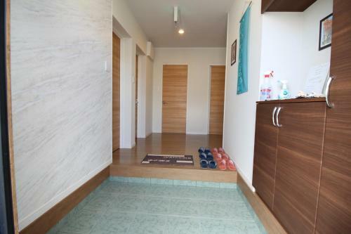Sun Floral - Vacation Stay 40862v