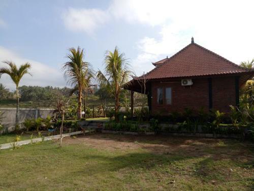 Hotel Emir Surfcamp