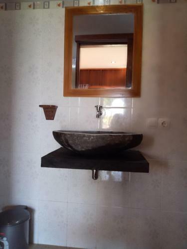 Hotel Emir Surfcamp