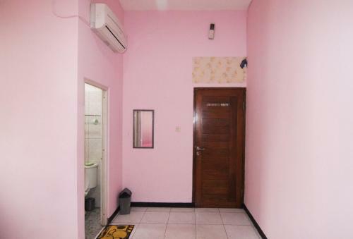 Mp Hotel Purwakarta
