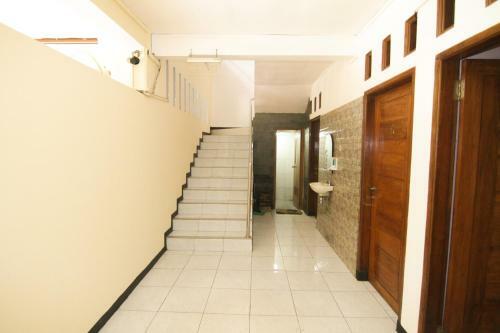 Mp Hotel Purwakarta