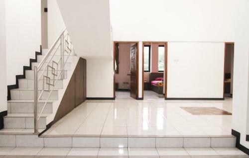 Mp Hotel Purwakarta