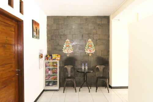 Mp Hotel Purwakarta