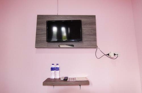 Mp Hotel Purwakarta