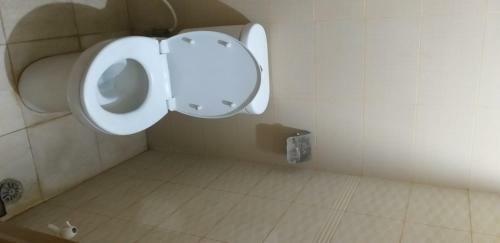 Lodge Intan Hotel Purwakarta