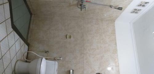 Lodge Intan Hotel Purwakarta