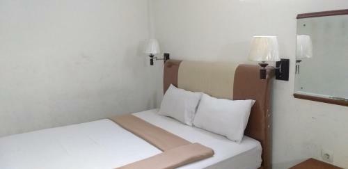 Lodge Intan Hotel Purwakarta