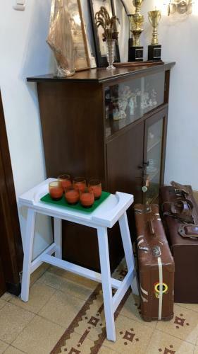 Malabar Family Home
