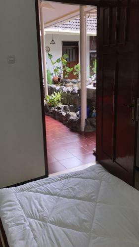 Malabar Family Home