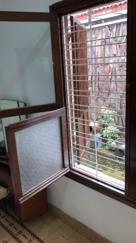 Malabar Family Home