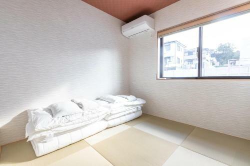 Ocean Villa Naruto - Vacation Stay 04277v