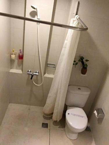 Hotel Wisata Niaga