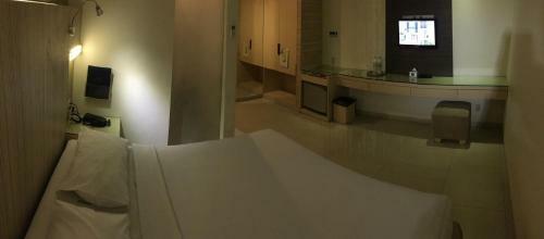 Hotel Wisata Niaga