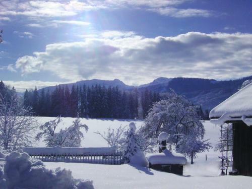 Agroturismo Schnaiterhof