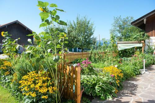 Agroturismo Schnaiterhof