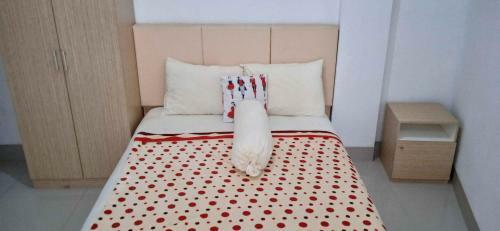 Hotel Guest House Pinarak 2 Syariah Redpartner