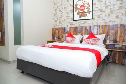 Hotel Oyo 1094 Guest House 360�