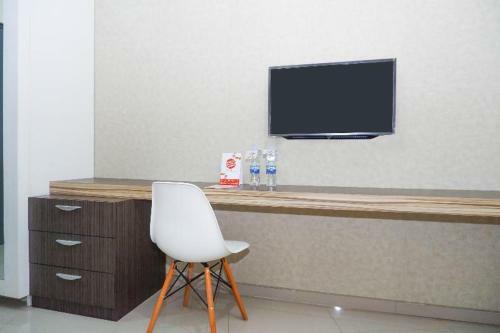 Hotel Oyo 1094 Guest House 360�
