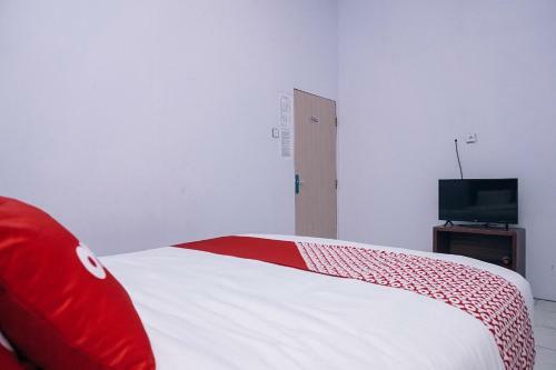Hotel Oyo 2044 Star Hill Inn Syariah