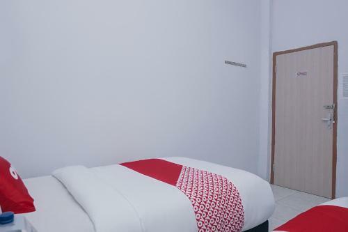 Hotel Oyo 2044 Star Hill Inn Syariah