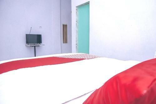 Hotel Oyo 2044 Star Hill Inn Syariah
