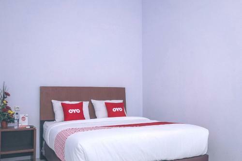 Hotel Oyo 2044 Star Hill Inn Syariah