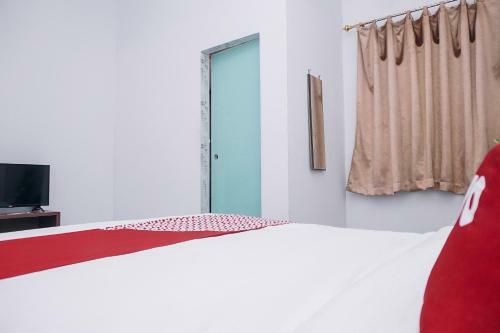 Hotel Oyo 2044 Star Hill Inn Syariah