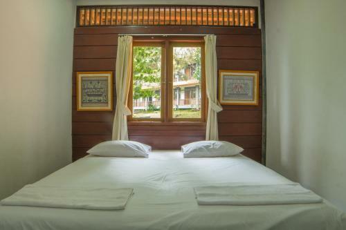 Hotel Griya Dunamis By Sabda