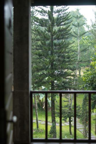 Hotel Griya Dunamis By Sabda