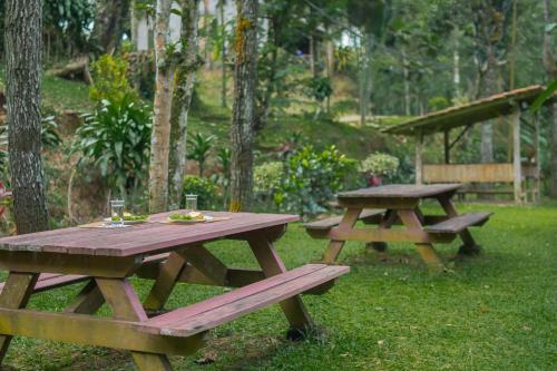 Hotel Griya Dunamis By Sabda