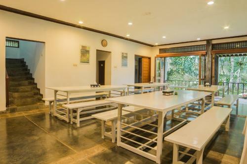 Hotel Griya Dunamis By Sabda
