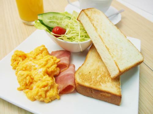 Hotel Lotus Chiba