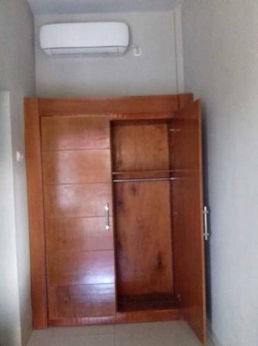 Toraja Banua Hotel