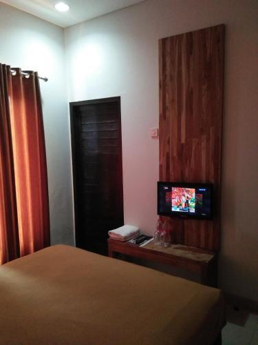 Antika Hotel