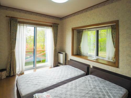 Rigeru - Vacation Stay 11338