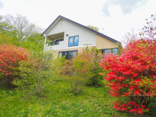 Rigeru - Vacation Stay 11338