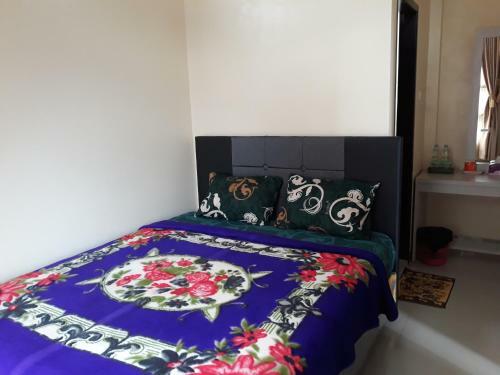 Toraja Lodge Hotel
