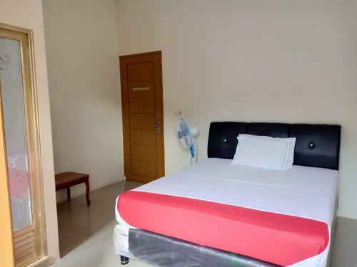 Rosalina Homestay