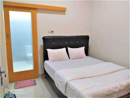 Hotel Wisma Maestro Toraja Redpartner