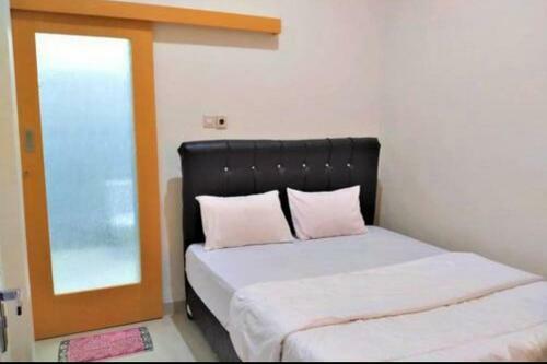 Hotel Wisma Maestro Toraja Redpartner
