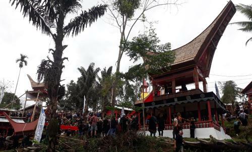 Hostal Manubackpacker