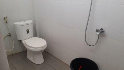 Darra Homestay Toraja