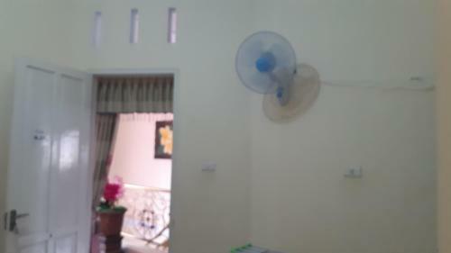 Darra Homestay Toraja