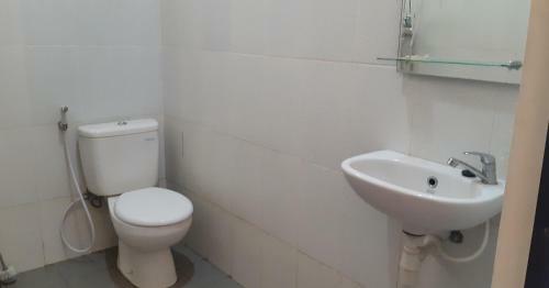 Darra Homestay Toraja