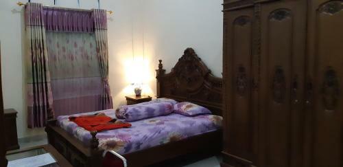 Darra Homestay Toraja