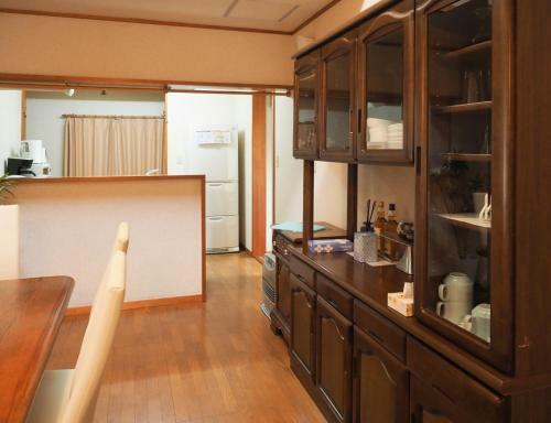 Nasu - House / Vacation Stay 799